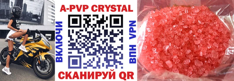 A PVP СК КРИС  Тихвин 